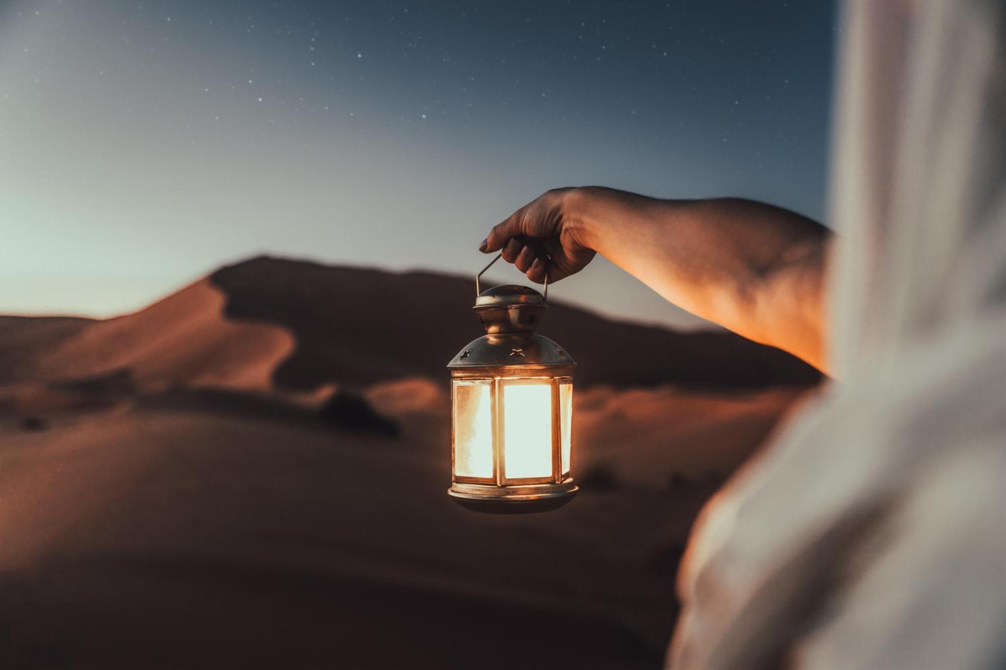 Hotel Royal Luxury Camp Merzouga Exteriér fotografie