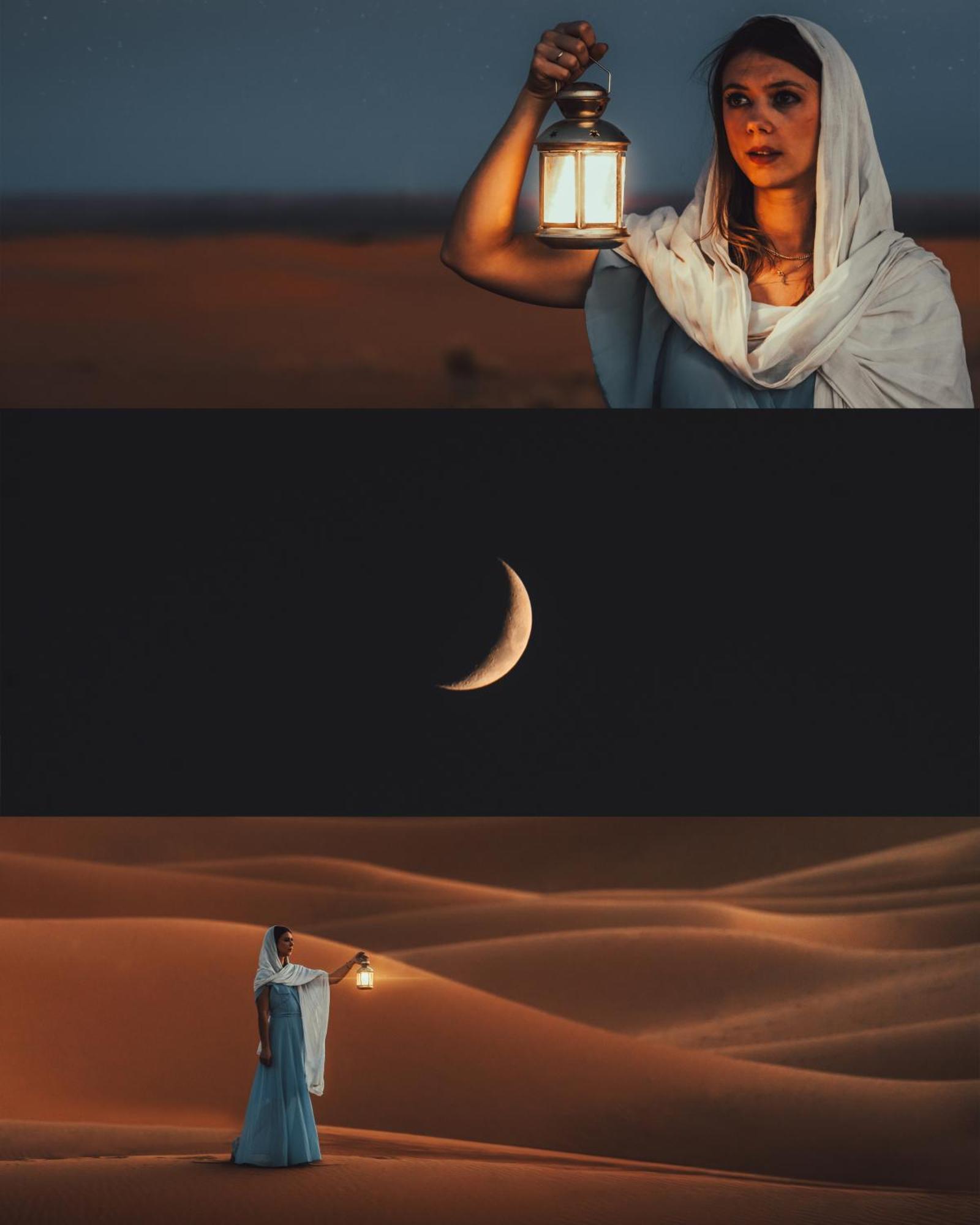 Hotel Royal Luxury Camp Merzouga Exteriér fotografie